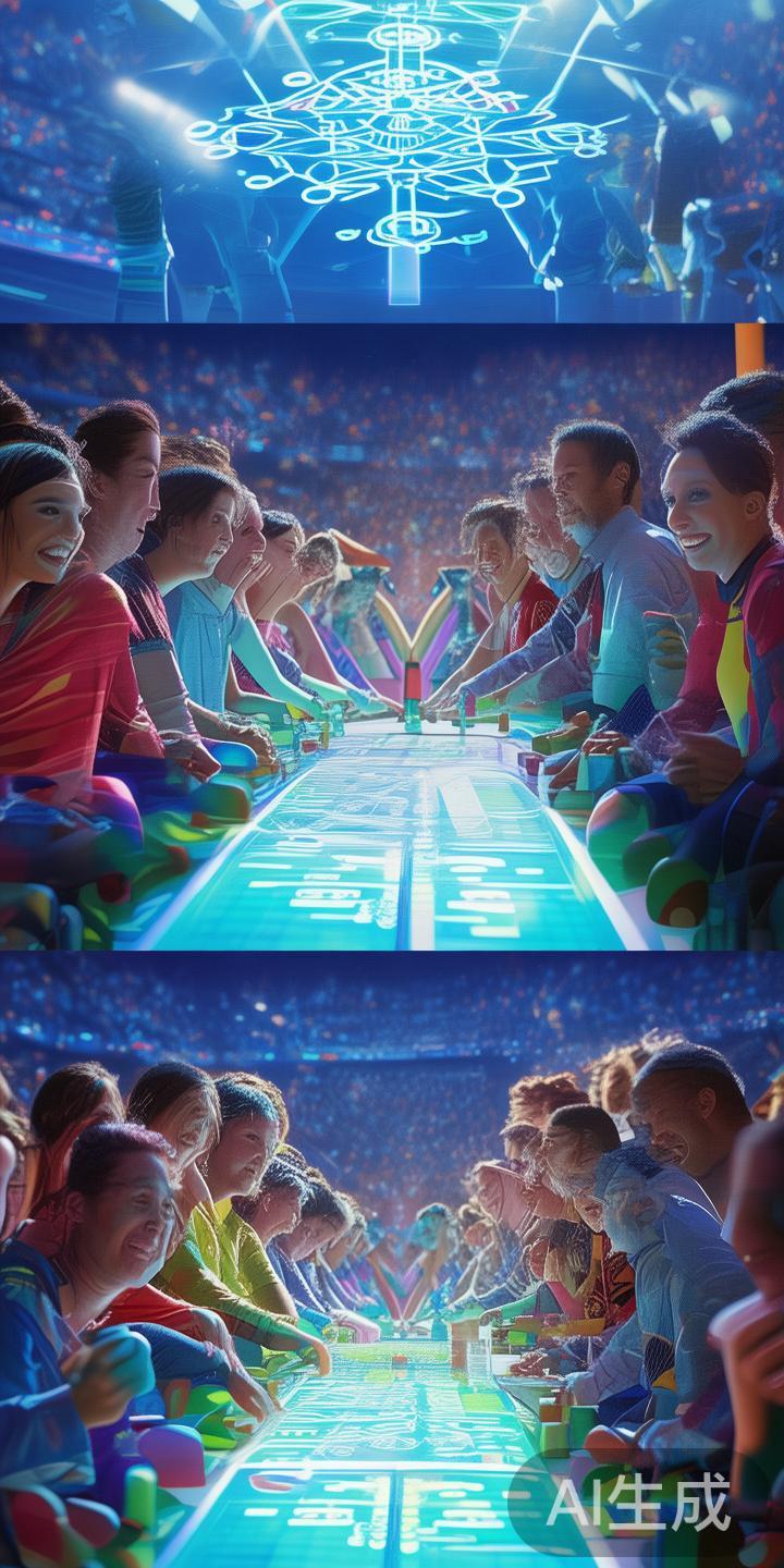 开元棋牌正规吗?真实体验分享与全面评测分析