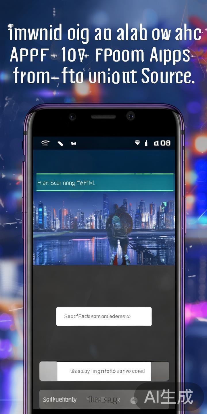 全面指南：打开凯彩娱乐官方渠道及下载操作流程解析