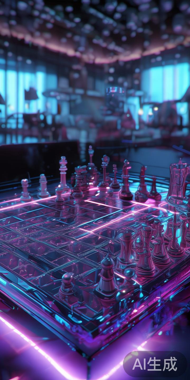 全面推荐可以试玩的开元棋牌平台，尽享丰富玩法体验