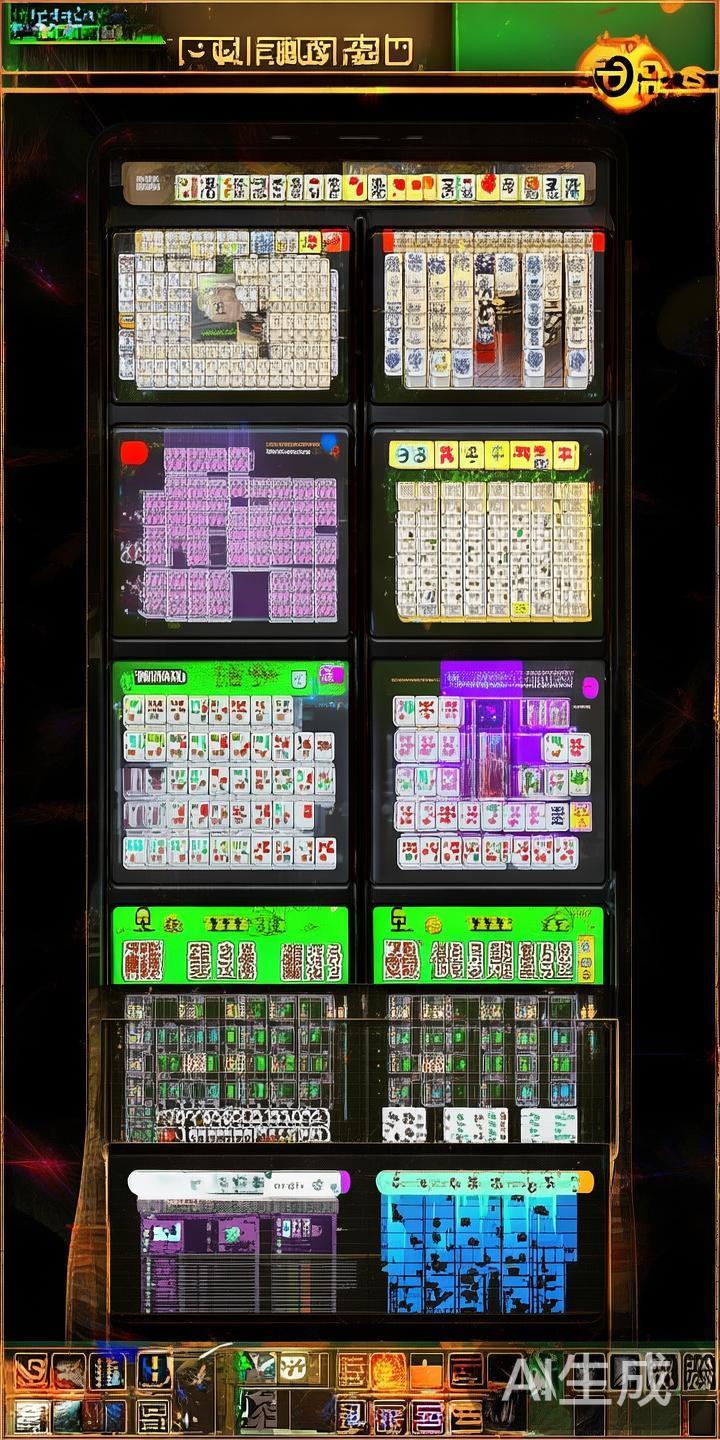 全面解析熊猫棋牌开元特色玩法与最新优惠活动全面介绍