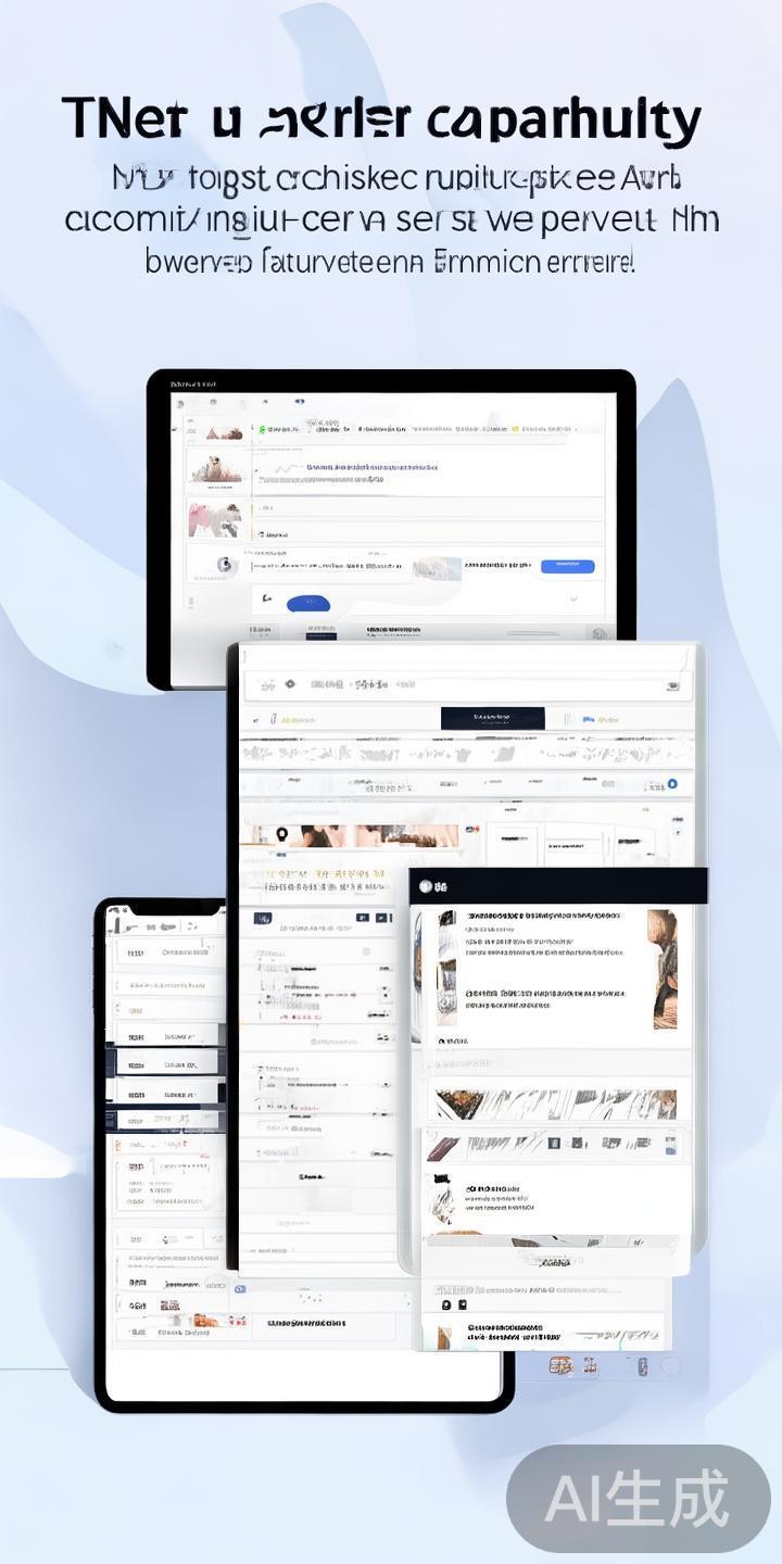 界面设计直观清晰，操作流程简单便捷，即使是新手也能