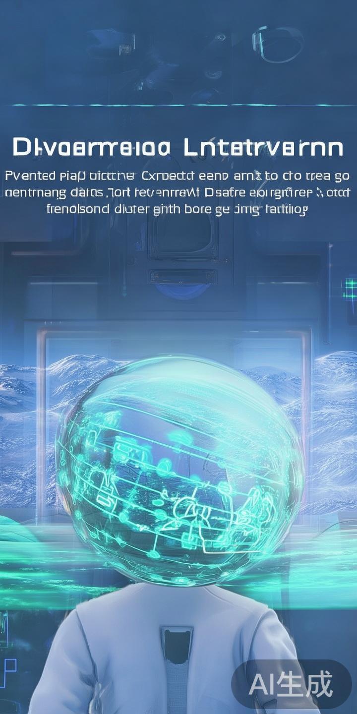 全面揭秘开元KY888棋牌平台的核心优势及最新优惠活动攻略