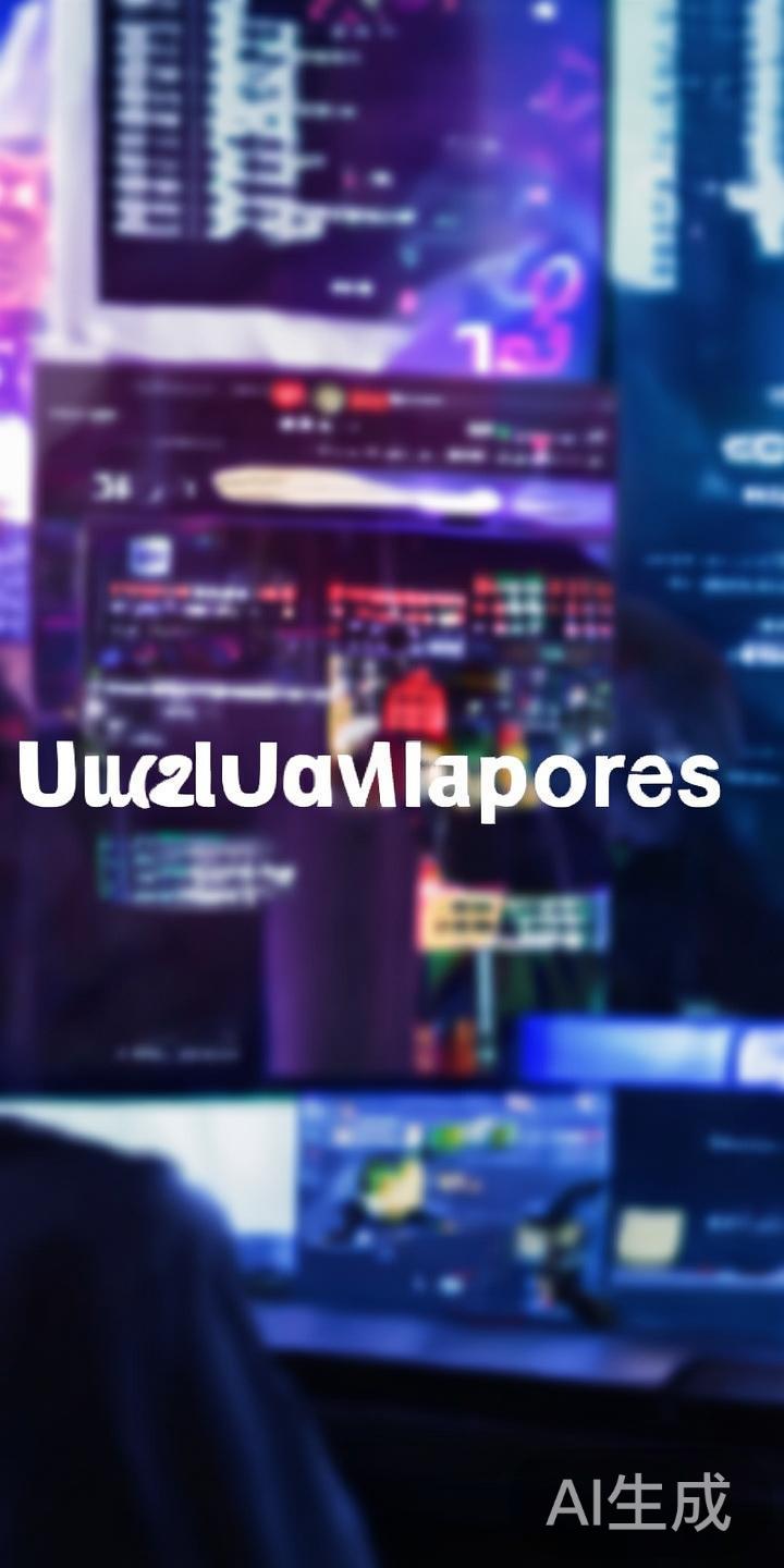 官方渠道：访问棋牌官方网站，核对网址的真实性。正规