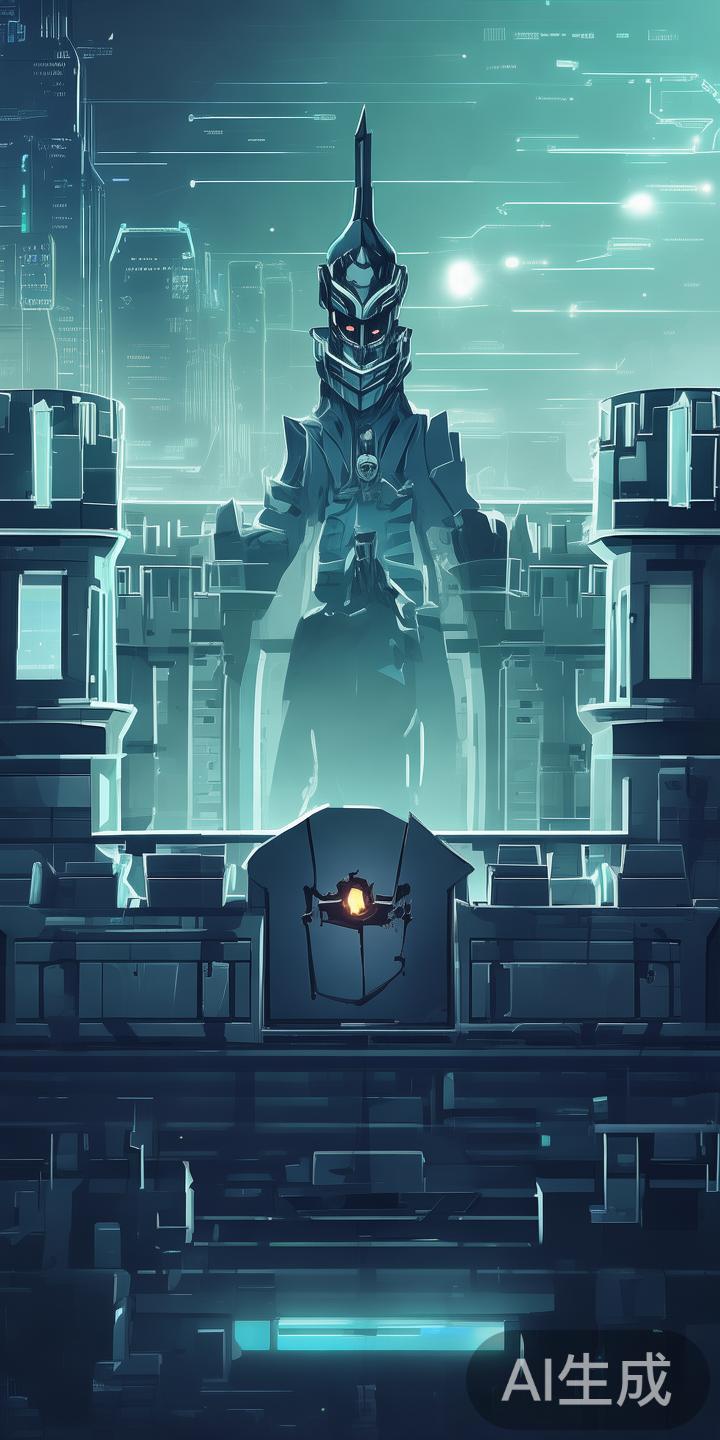 数据保护与隐私安全
平台是否采用先进的加密技术直