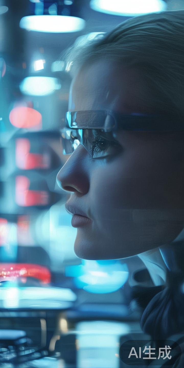 平台设有严格的实名认证体系，防止未成年用户或非法账