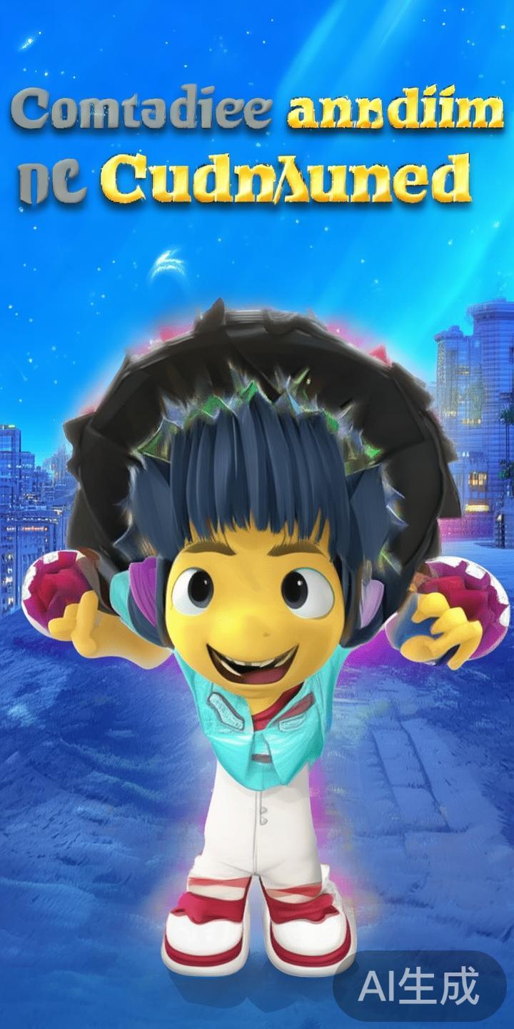 【最新2024版本】全面详解开元棋牌免费下载方法与实用技巧攻略