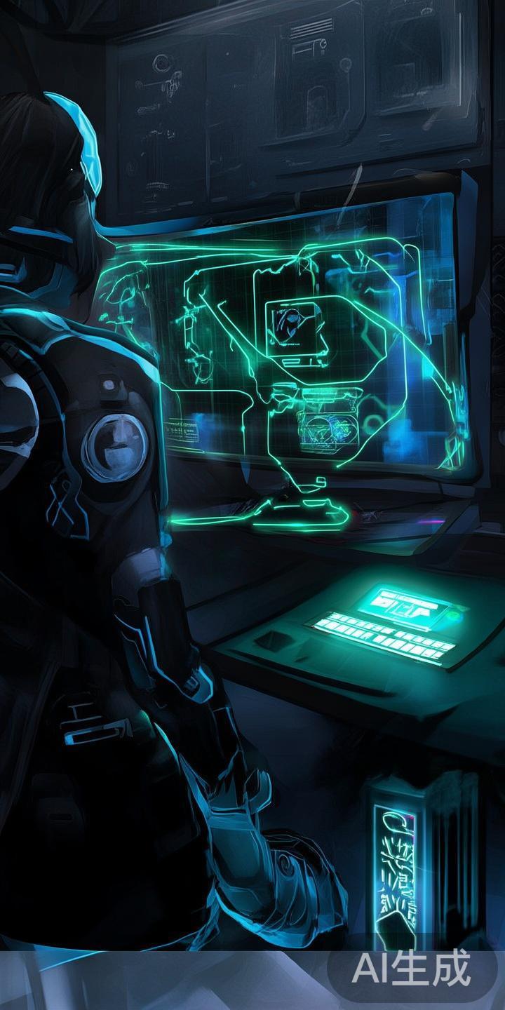 全方位解析老版本开元6818棋牌的核心功能与详细玩法攻略