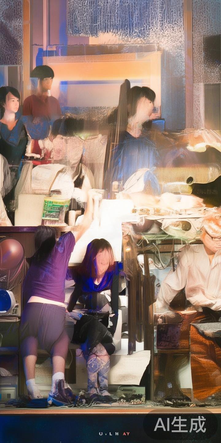 用户体验也是评判一个棋牌游戏平台的重要标准。38开