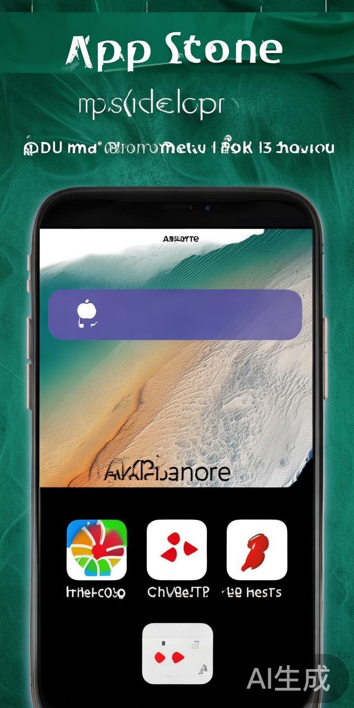 开元棋牌苹果版官方下载地址详解与最新分享攻略