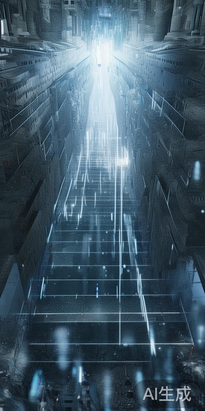 全面解析开元棋牌辅助器官网：功能详解与安全保障措施