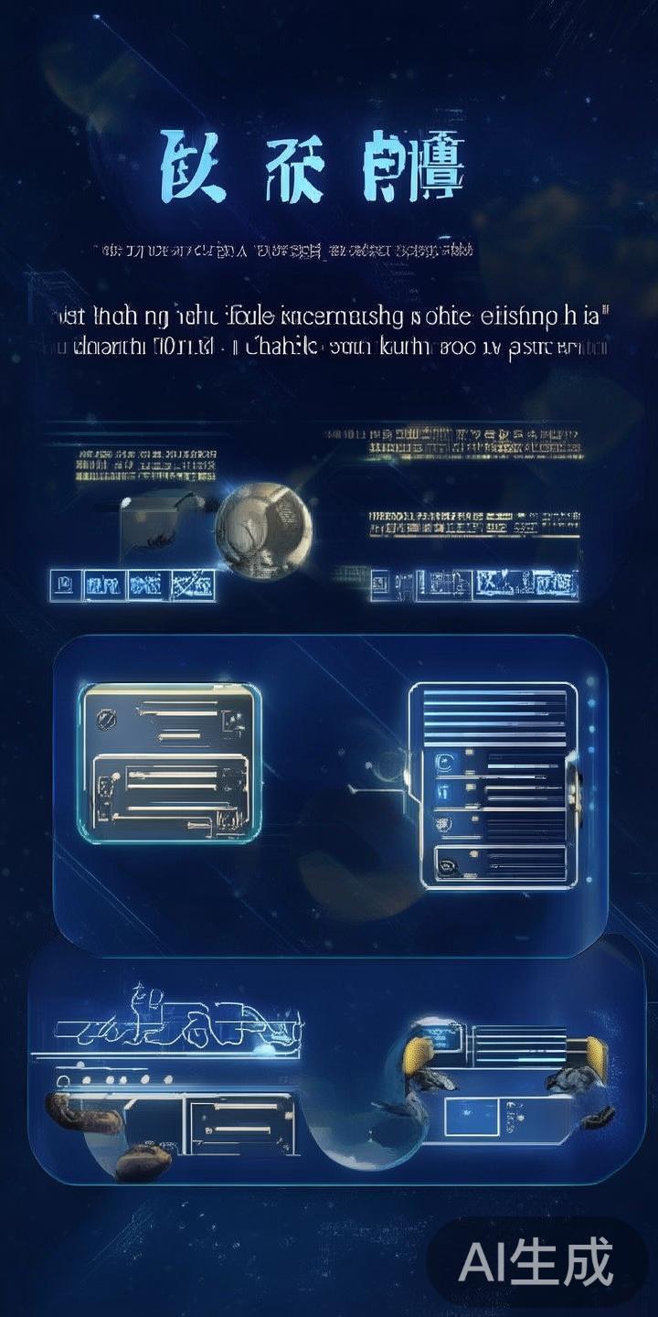 全面解析开元10棋牌玩法特色与最新优惠活动全方位推荐