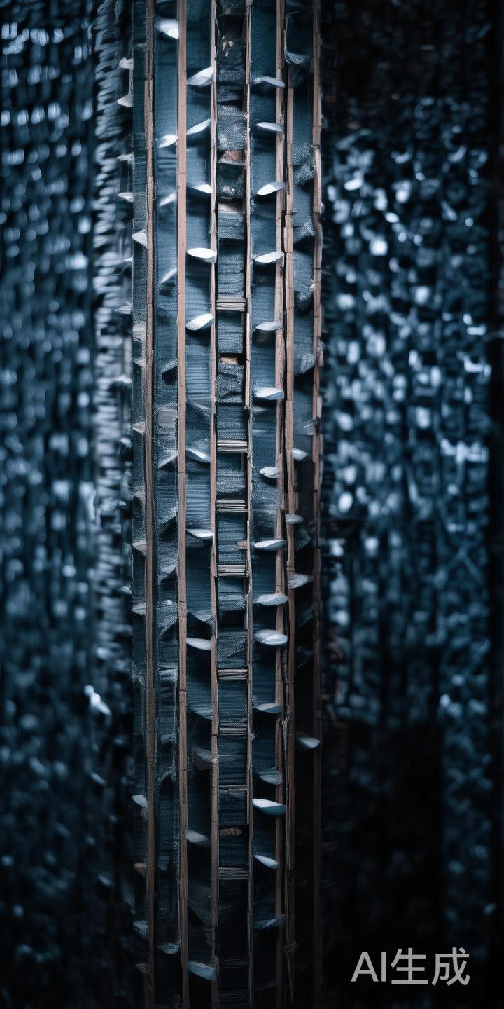 全面详解“kg开元棋牌官网下载”最新版本功能与安全登录操作指南