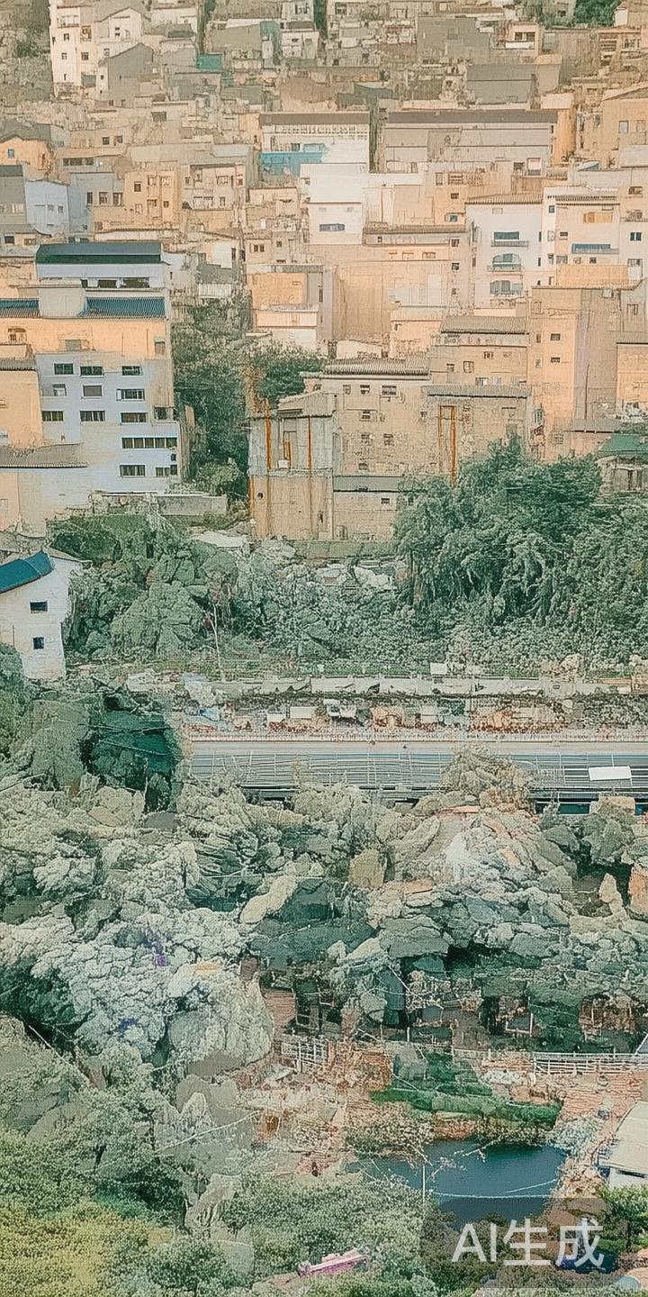 全面收录各种开元棋牌合集，尽享无限娱乐精彩体验