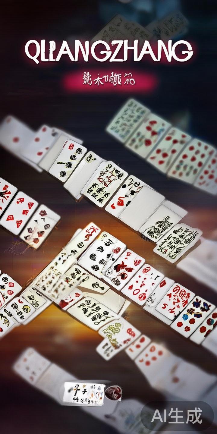 开元棋牌抢庄牛牛玩法详解与最新技巧指南