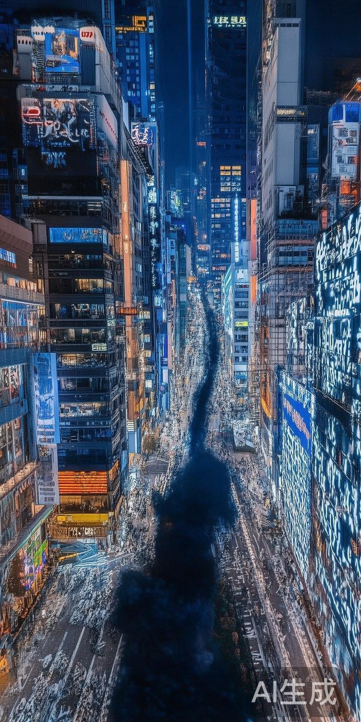 全面解析开元123棋牌的玩法、特色与优势全面介绍