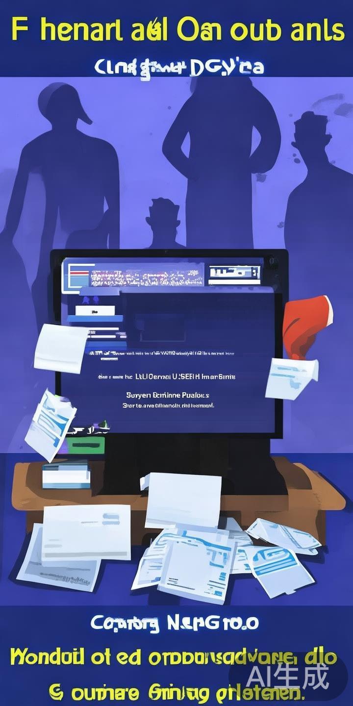 乐游棋牌与开元棋牌的陷阱揭秘:真实体验与风险全面分析