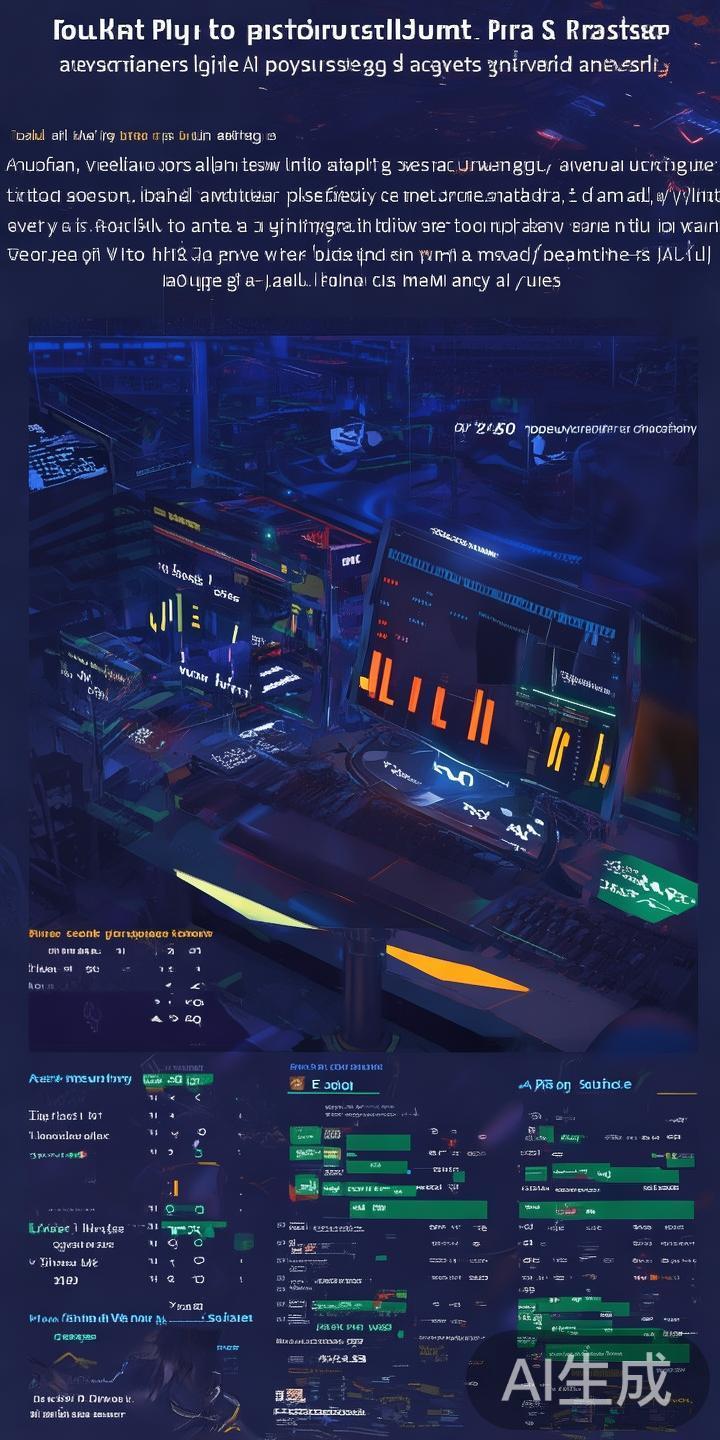 全面解析开元棋牌新网站最新功能亮点与玩法攻略全面指南