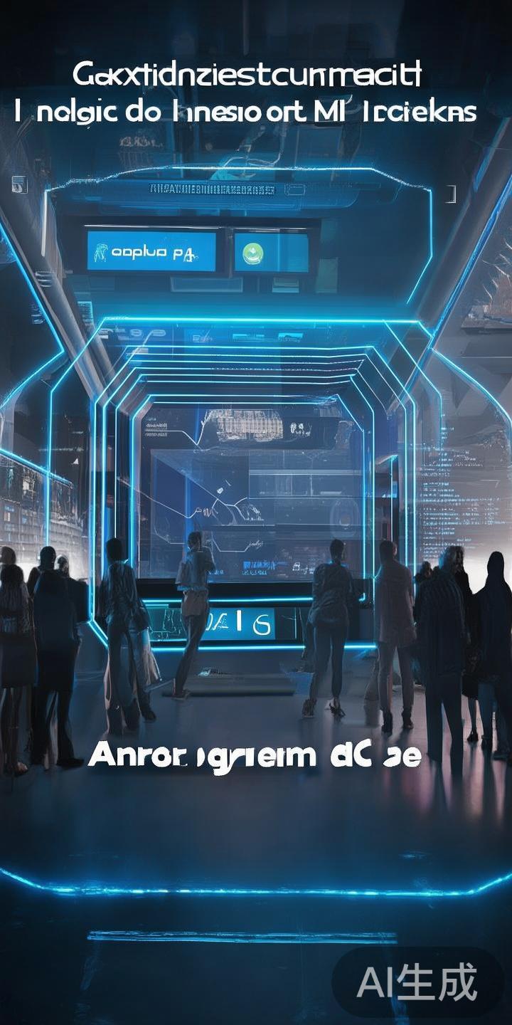 全面详解开元棋牌下载安装官网的完整指南与操作步骤教程