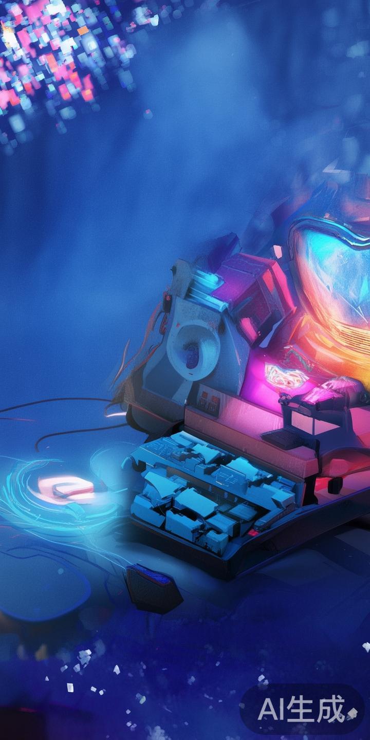 作为一款集合多种传统棋牌游戏的综合平台，开元旧版棋