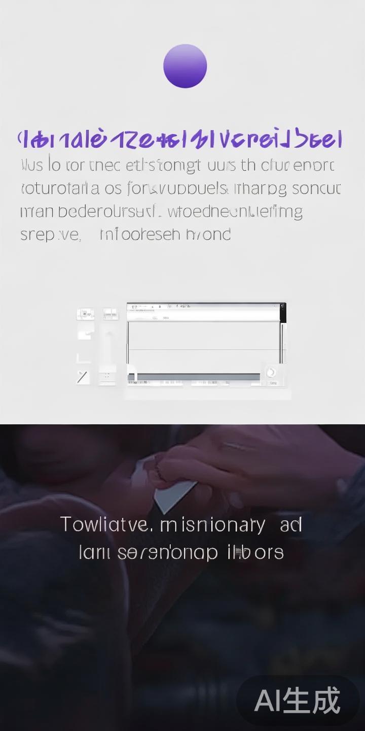 开元KY888棋牌正版平台游戏下载及安全保障全面介绍