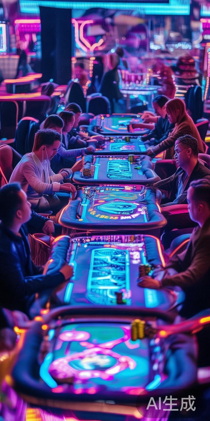 开元58棋牌app下载：最新版本下载安装指南与玩法介绍