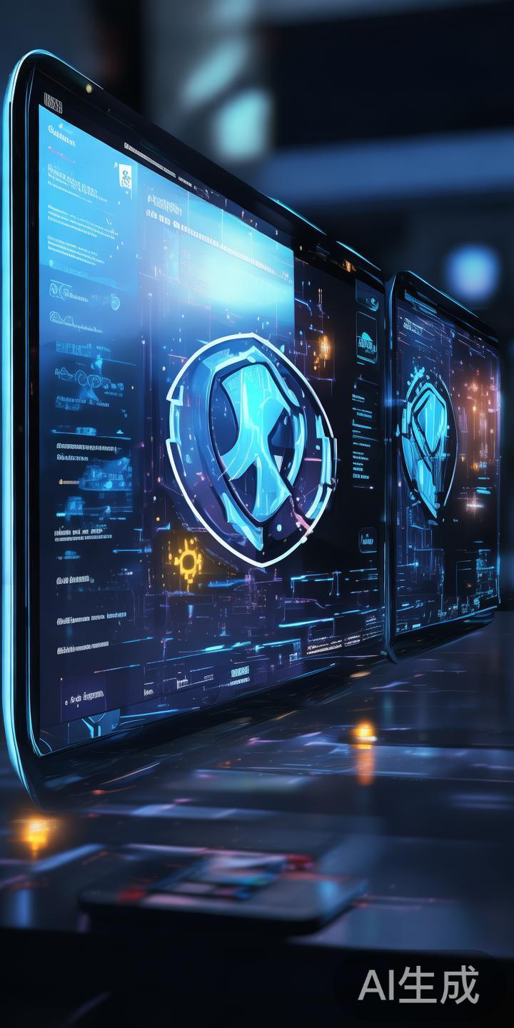 全面揭秘开元棋牌真人视讯平台：优质体验与安全保障指南