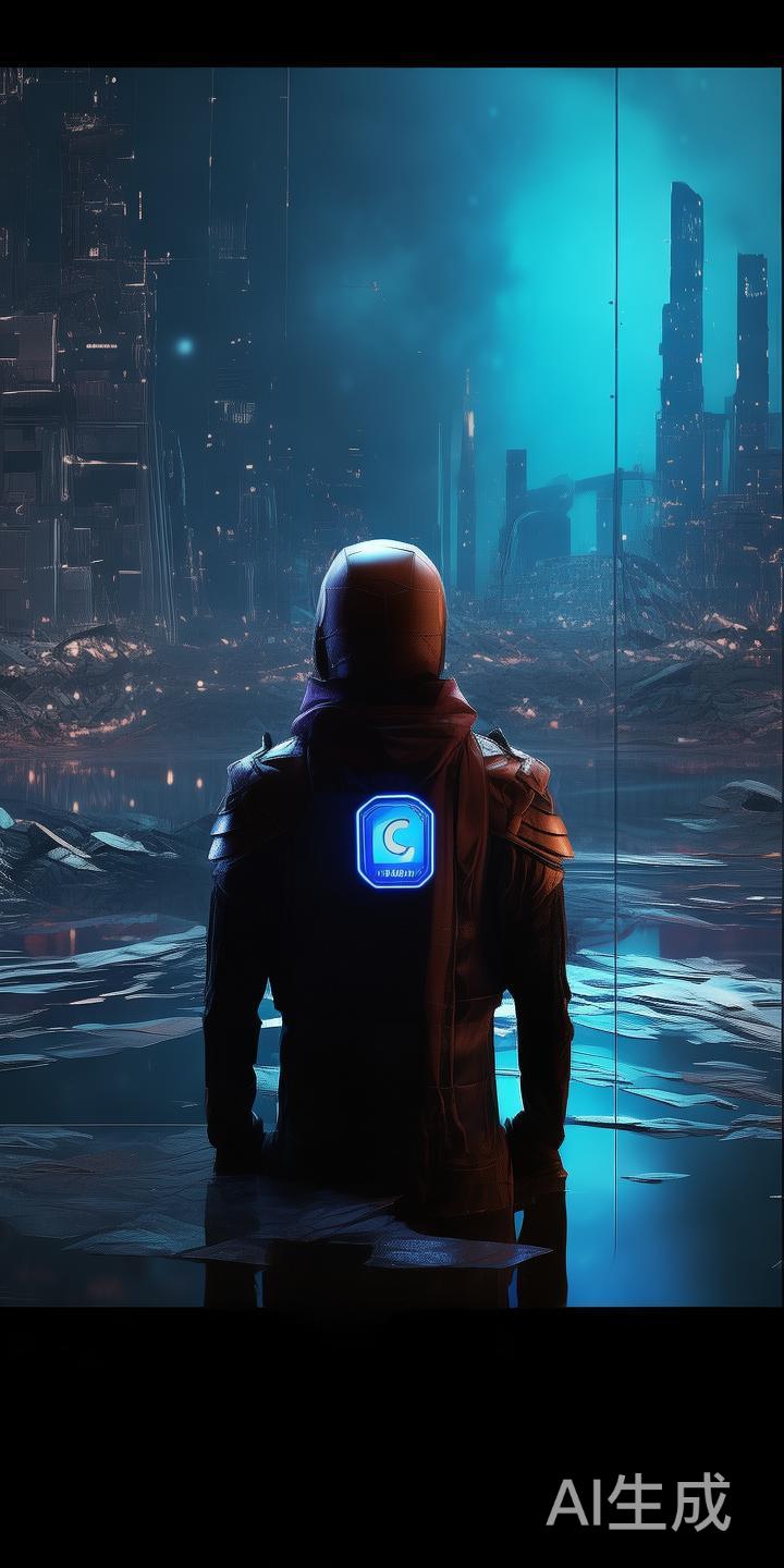 全面介绍KG开元棋牌官方下载最新版本及安全使用指南