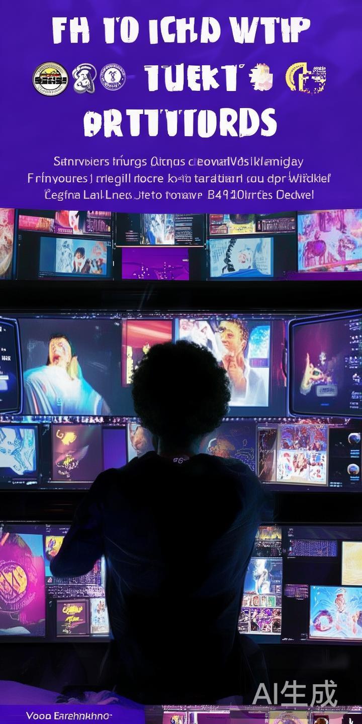 全面指南：合法安全地下载正规开元棋牌游戏平台的方法与注意事项