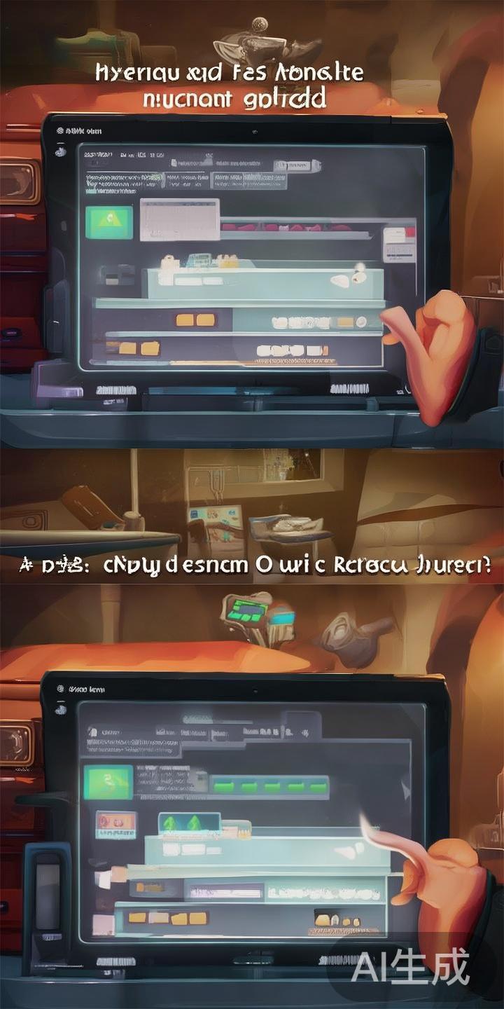 全面指南：如何顺利下载与体验开元棋牌旧版App的详细步骤与注意事项