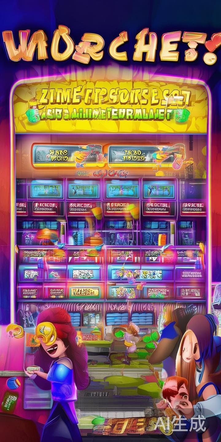 全面解析彩票免费开元棋牌平台：轻松娱乐尽享无限精彩体验