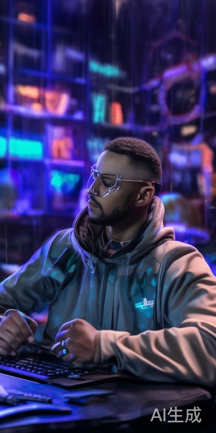 老板开元棋牌全攻略：打造专业稳定的线上游戏平台指南