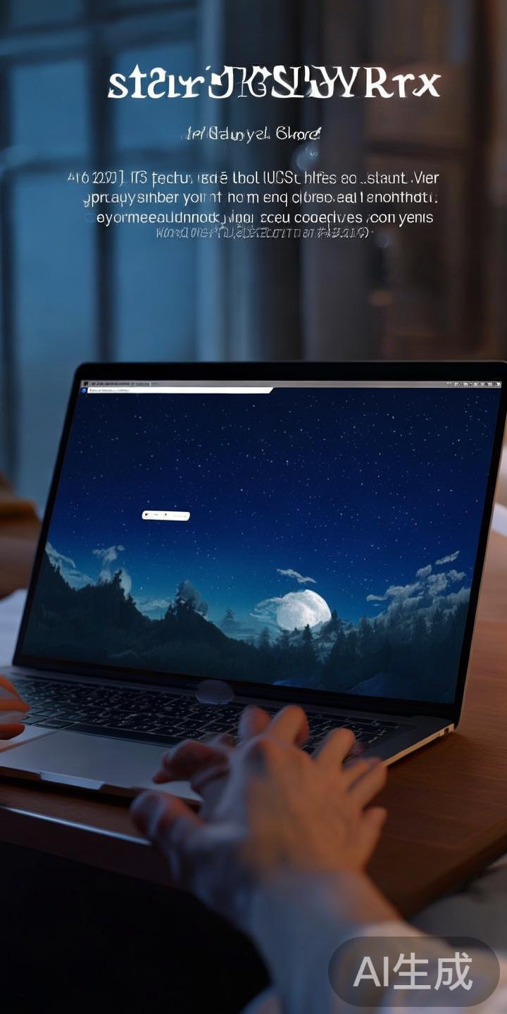 轻松快速登录星空体育手机网页版，畅享丰富体育娱乐内容导航