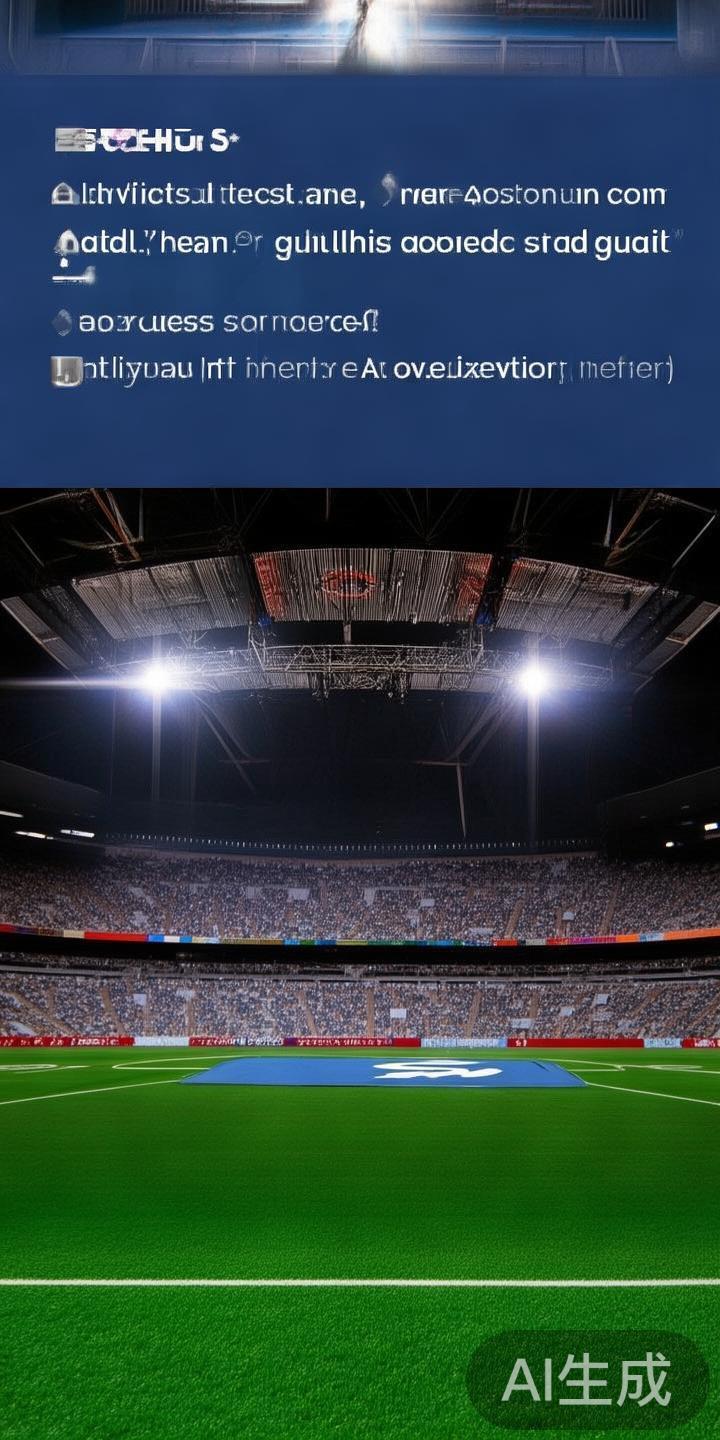 星空体育官方平台入口最新指南：访问步骤全攻略