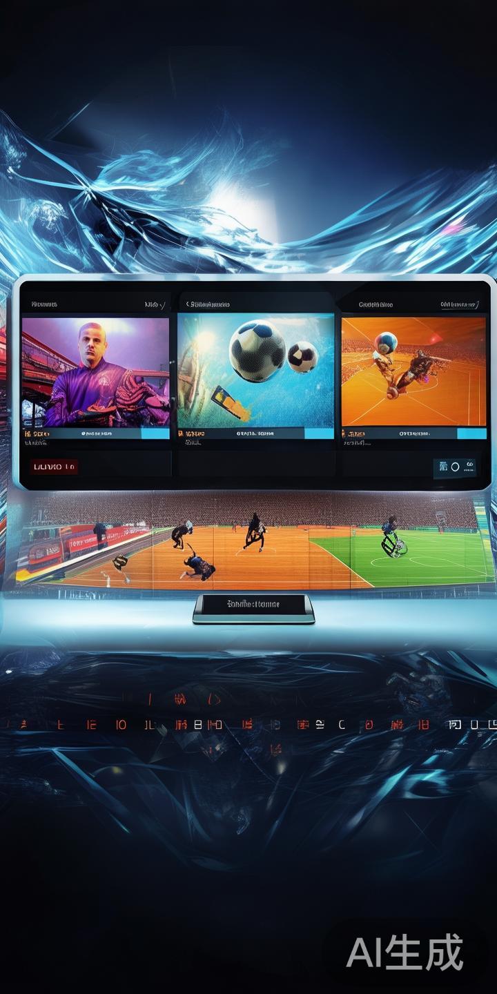 全面解析“app星空体育com”平台：功能介绍与操作指南