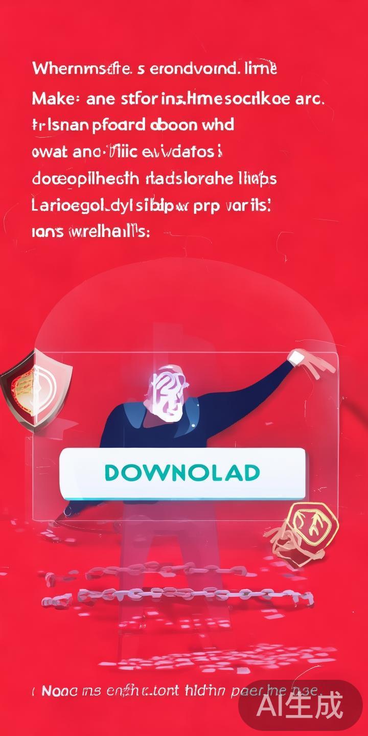 全面掌握星空体育软件下载技巧与常见问题快速解决指南