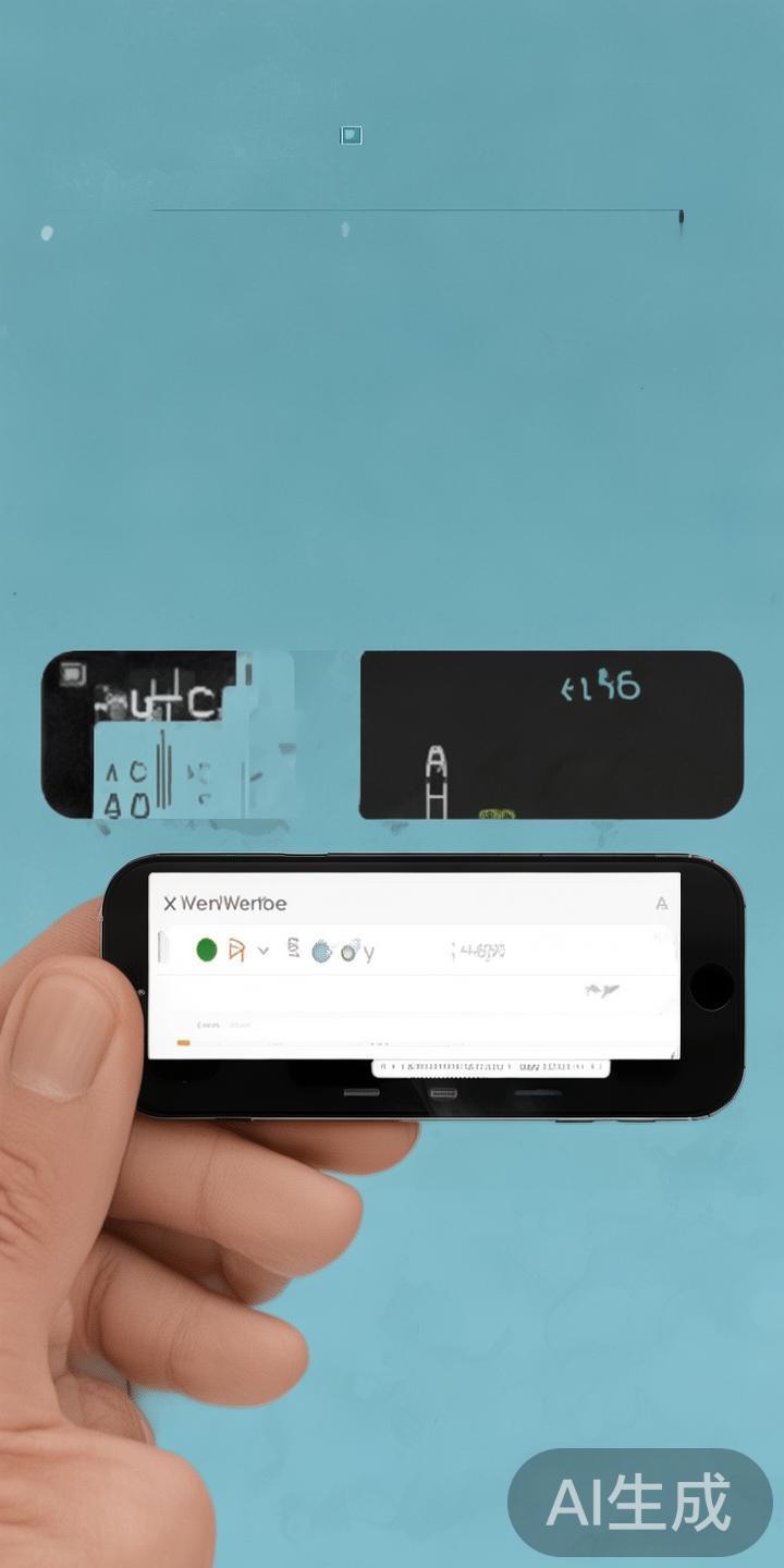 星空体育官方入口下载安装流程详解与常见问题解决全攻略