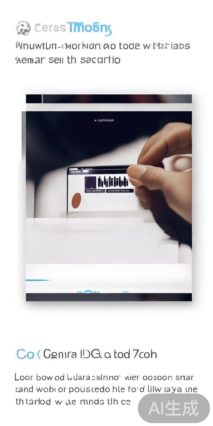 全面解析星空体育APP登录途径及高效使用技巧推荐