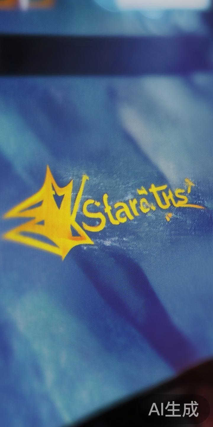 1.&nbsp;访问官方网站
首先，确保通过搜索引擎或可信