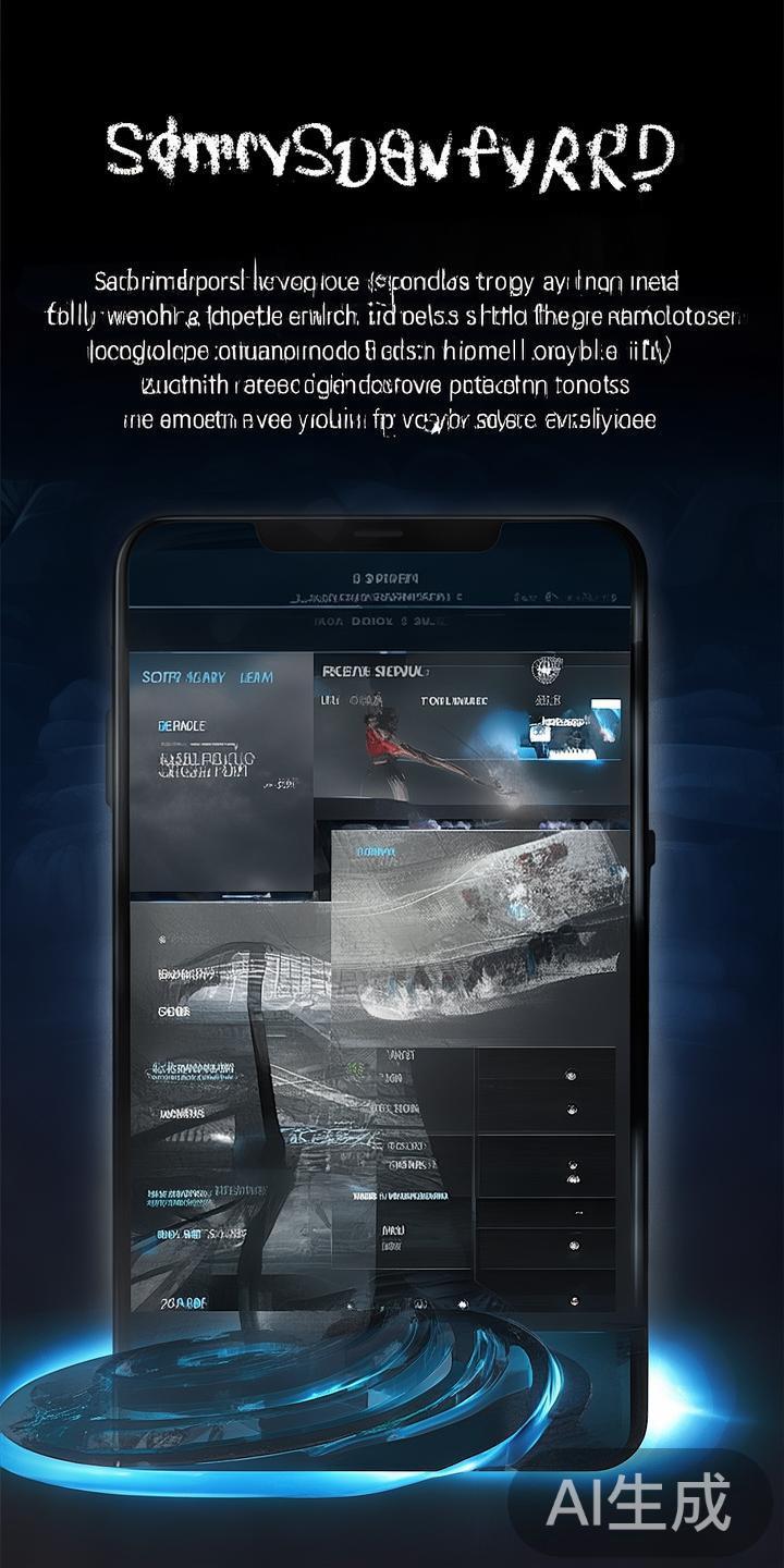 在现代社会，体育娱乐已成为人们日常生活中不可或缺的