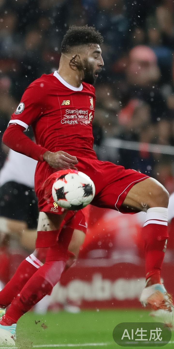 利物浦萨乌尔精彩赛事回顾与星空体育平台深度分析解读 在星空体育平台上,利物浦的比赛一向备受关注。近期,