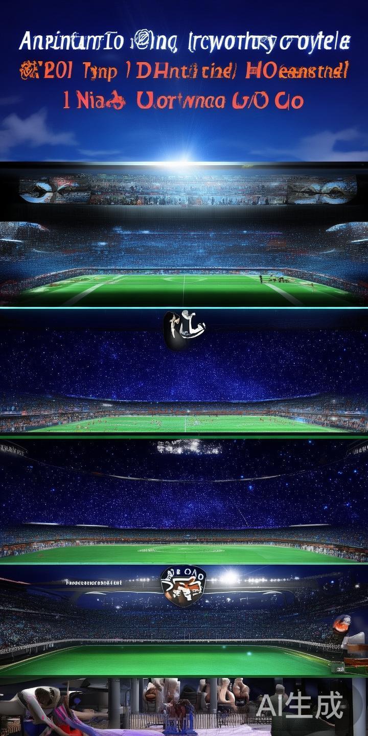 全面解析星空体育在线观看:哪些平台可以轻松免费观看比赛 一些专门的体育直播应用(如某某运动)也支持星空体育