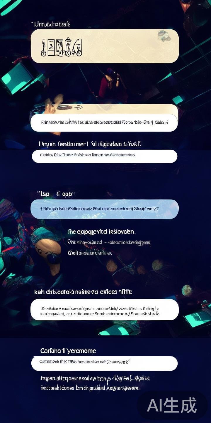 判断一个体育网站是否值得信赖，应从多个角度进行考量