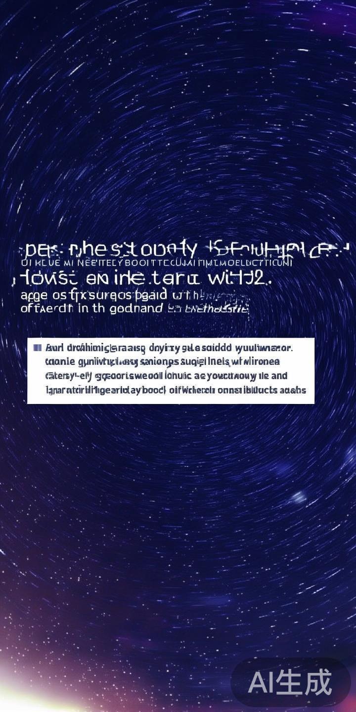 快速访问星空体育俱乐部官网的最新官方网址与便利入口指南 为了帮助用户更方便地访问星空体育俱乐部官方网页,运
