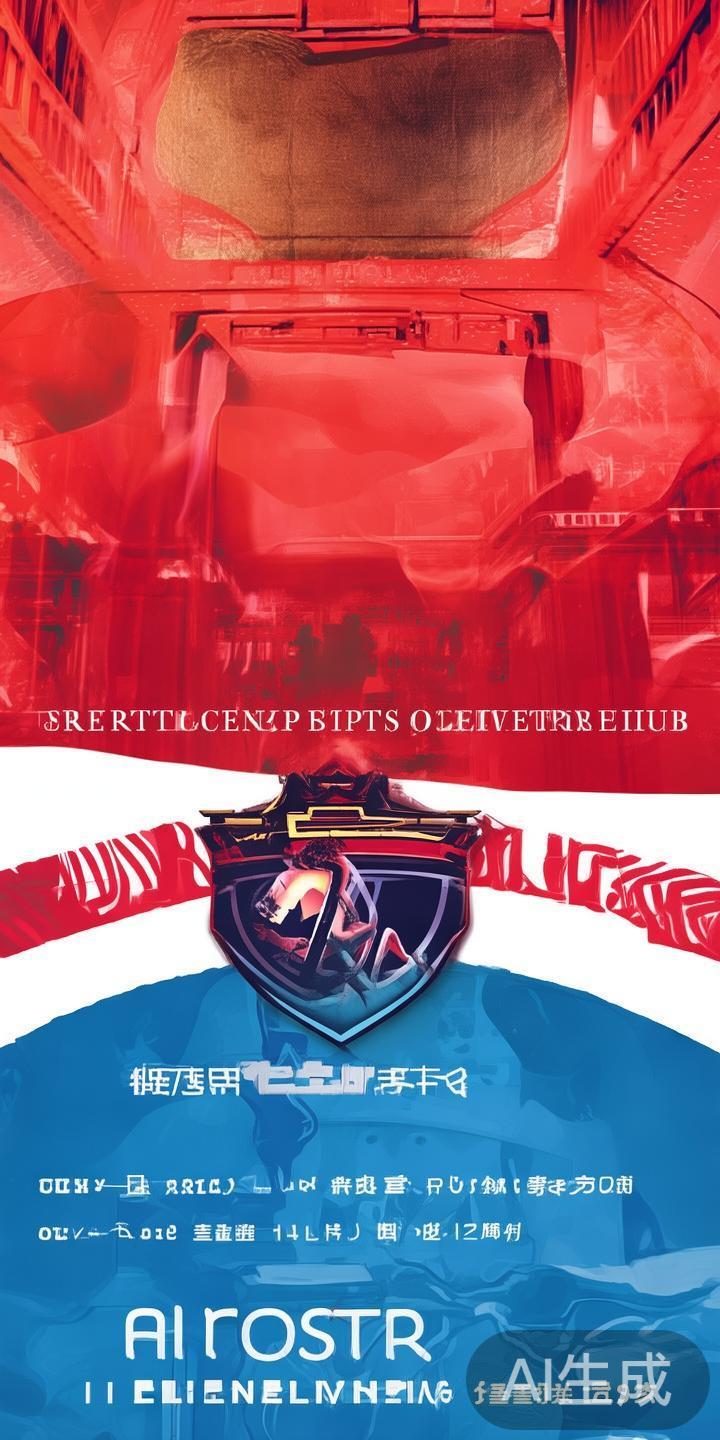 英德星空体育篮球俱乐部发展历程与未来规划全面解析 此外,合作交流也是其快速成长的重要因素。俱乐部积极