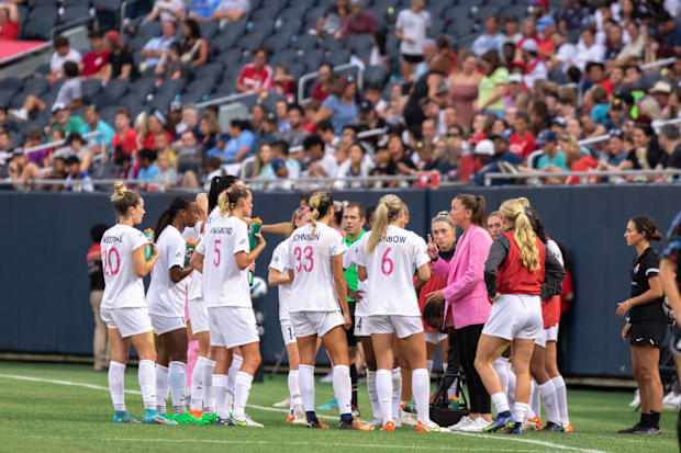 pexels-ketut-subiyanto-4350286(1).jpg pexels-ketut-subiyanto-4350286(1).jpg