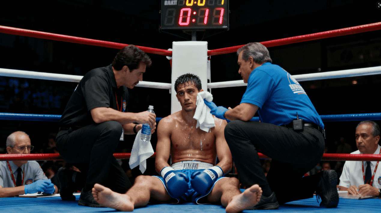 设计师如何开拓自身的思维和创作能力 设计师如何开拓自身的思维和创作能力