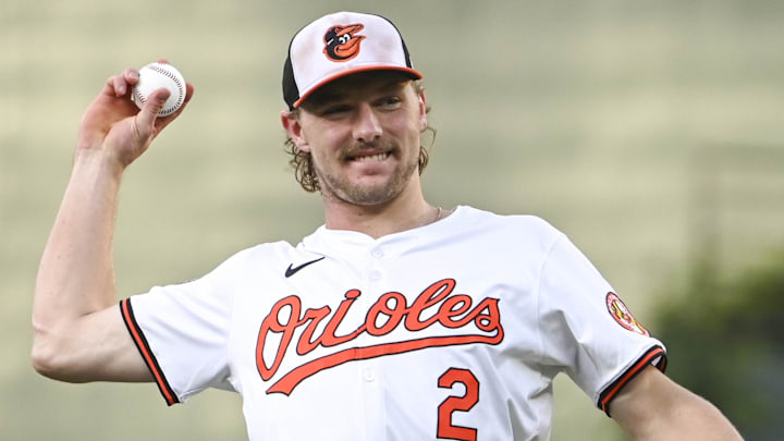 设计师如何开拓自身的思维和创作能力 设计师如何开拓自身的思维和创作能力